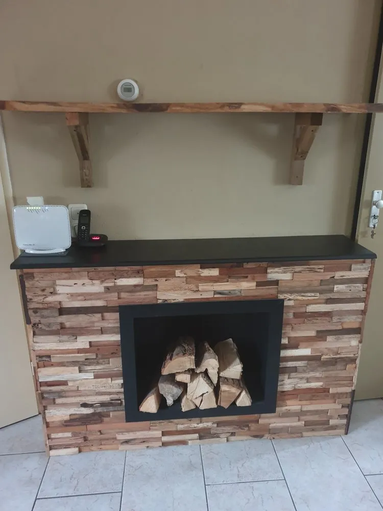 Reliable outdoor landscaping experts serving Murrieta, CA - Ely Landscaping and Construction