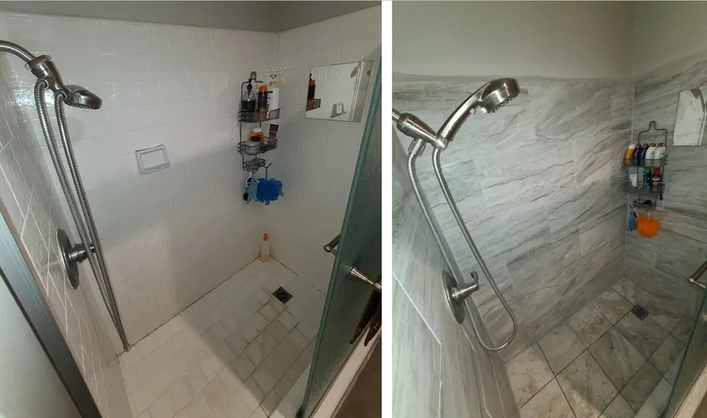 Reliable residential landscaping for beautiful yards in Murrieta, CA by Ely Landscaping and Construction