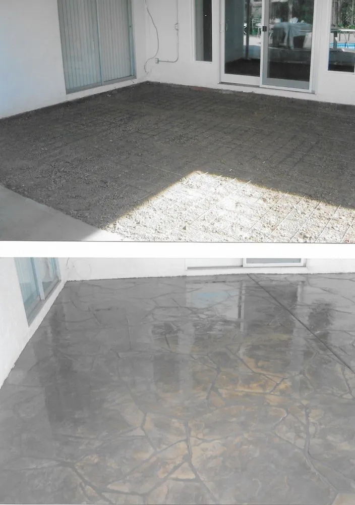 Professional outdoor landscaping in Murrieta, CA - Ely Landscaping and Construction