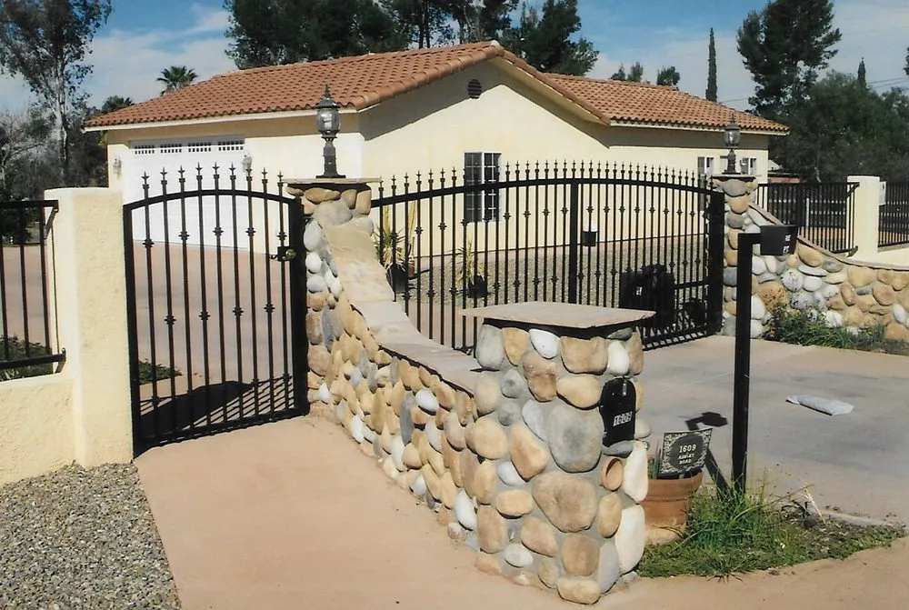 Expert landscape design for outdoor upgrades across Murrieta, CA - Ely Landscaping and Construction