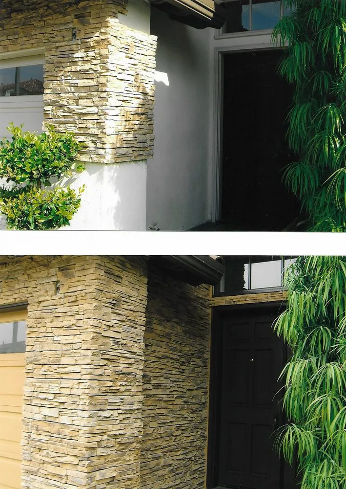 Professional landscape installation in Murrieta, CA - Ely Landscaping and Construction