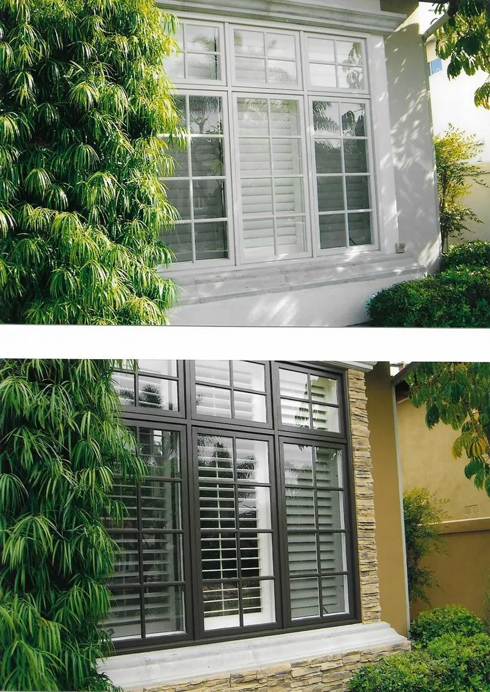 Local yard maintenance for homes across Murrieta, CA - Ely Landscaping and Construction