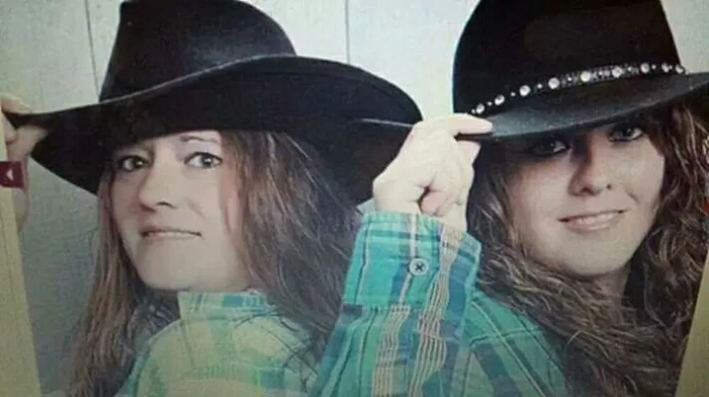 Trusted yard cleanup service in Flint, MI by ElyAces' Handy Man