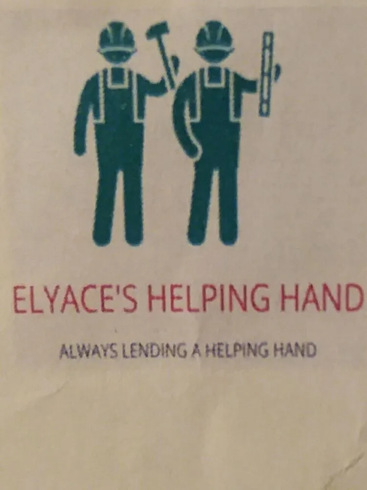 Custom lawn mowing service experts serving Flint, MI - ElyAces' Handy Man