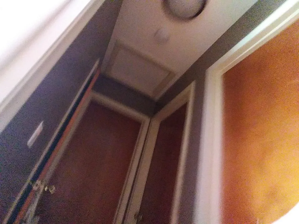 Reliable garden landscaping experts serving Flint, MI - ElyAces' Handy Man