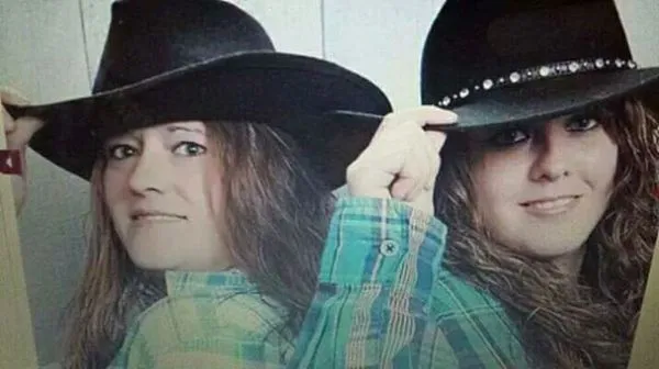 ElyAces' Handy Man Logo