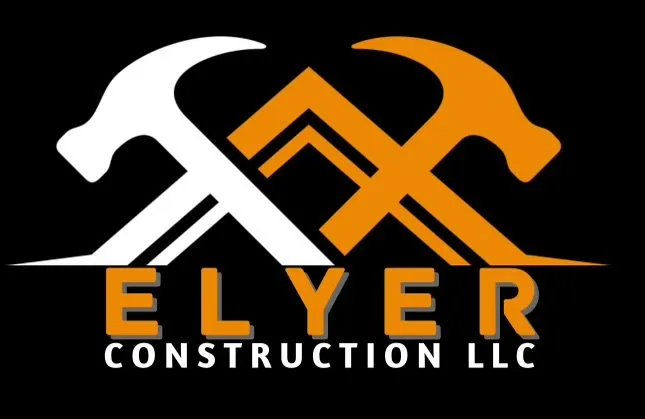 Local lawn mowing service in Little Rock, AR - Elyer Construction