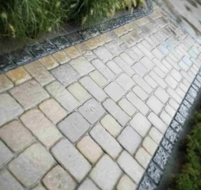 Expert residential landscaping in Windsor, CT by Elyon Construction and Stoneworks