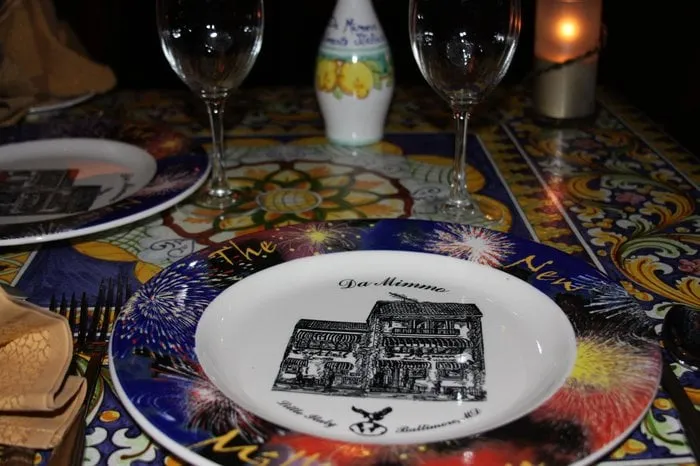 Local residential landscaping in Windsor, CT by Elyon Construction and Stoneworks