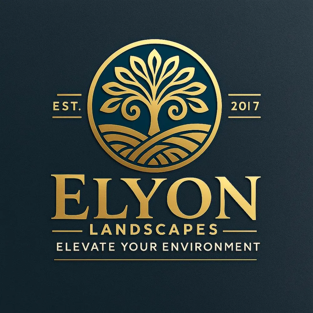 Custom lawn care service in Corpus Christi, TX - Elyon Landscapes