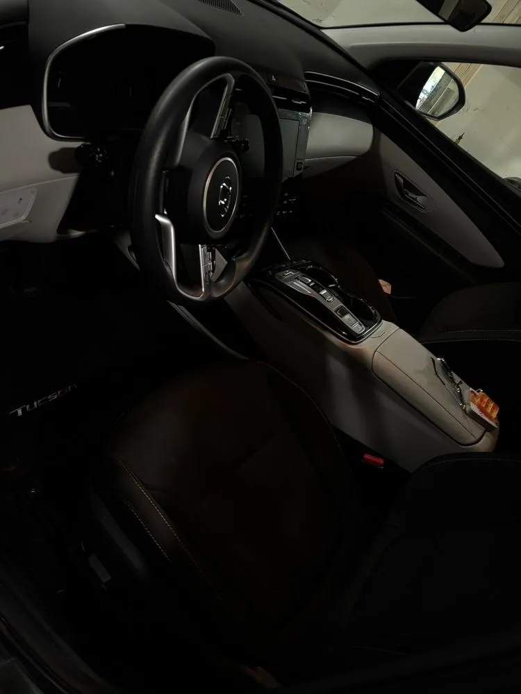 Trusted landscaping services in Centerburg, OH by Elysian All In 1