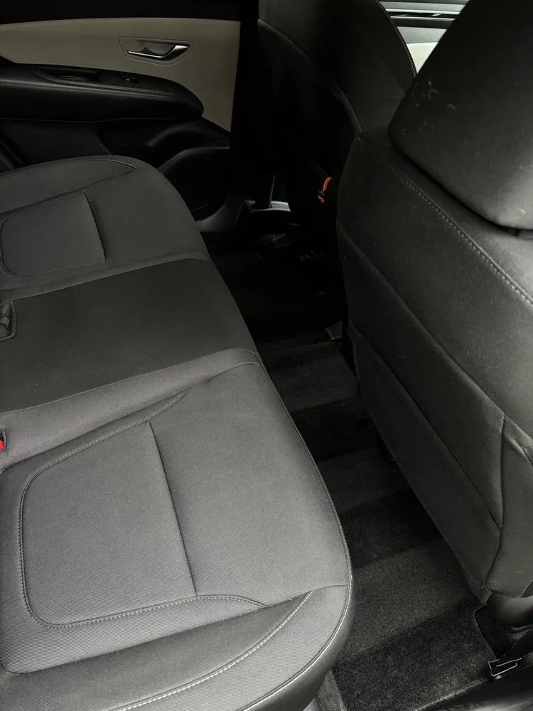 Affordable landscaping services in Centerburg, OH by Elysian All In 1