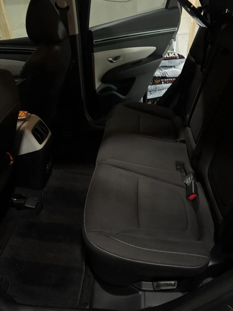 Reliable yard cleanup service for homes in Centerburg, OH by Elysian All In 1