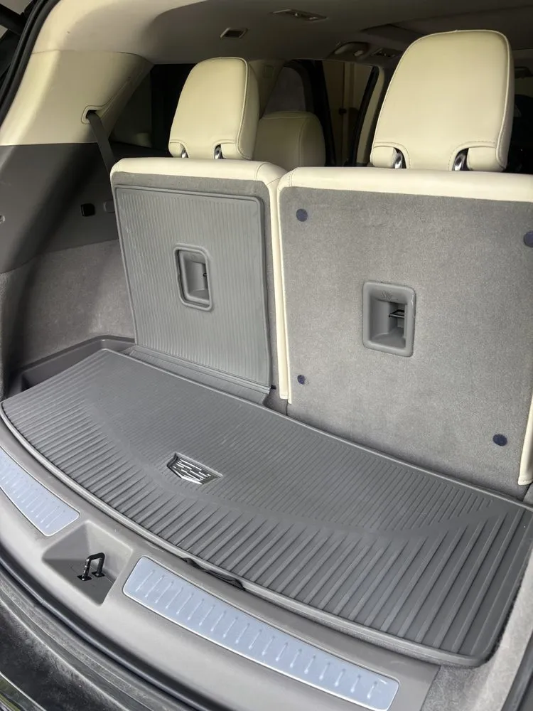 Custom lawn care service for outdoor upgrades in Centerburg, OH by Elysian All In 1