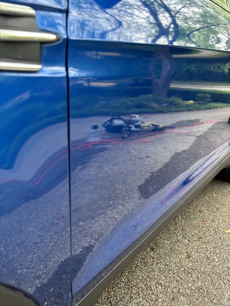 Top-rated residential landscaping in Centerburg, OH - Elysian All In 1