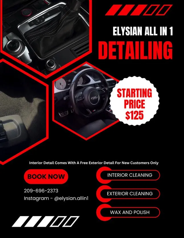 Custom outdoor landscaping in Centerburg, OH by Elysian All In 1