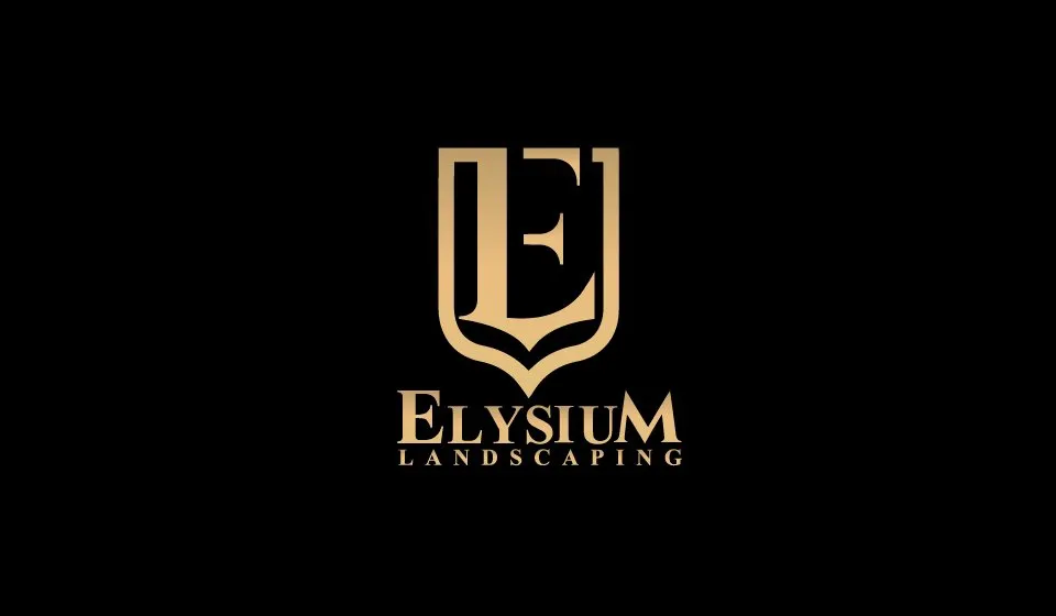 Affordable outdoor landscaping in Conroe, TX - Elysium Landscape and Design