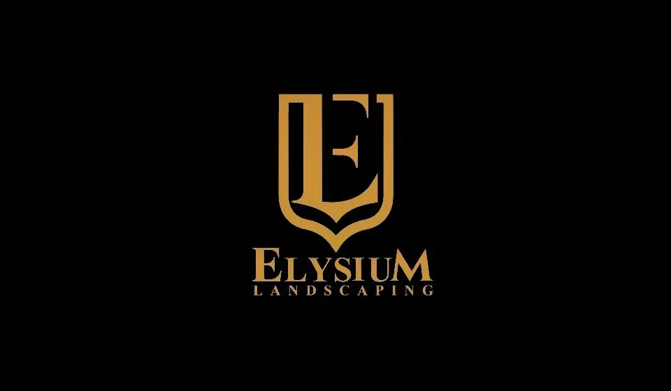 Professional lawn mowing service in Magnolia, TX - Elysium Landscape and Design