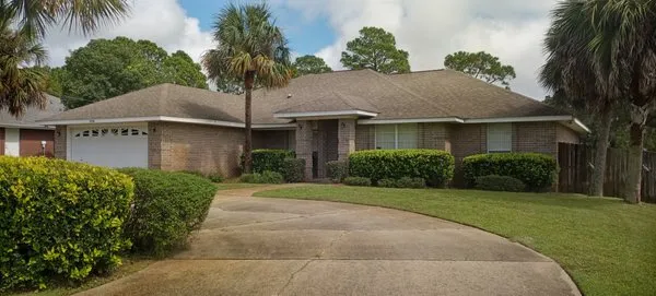 Elysium Landscape Logo