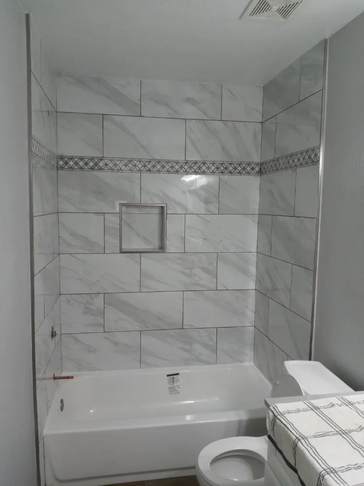 Top-rated lawn care service in Las Vegas, NV - ELZ Handyman Service