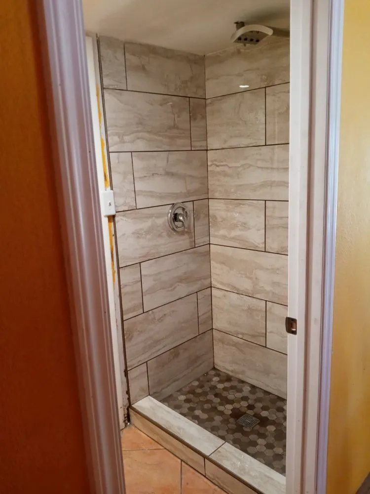 Expert lawn care service in Las Vegas, NV - ELZ Handyman Service