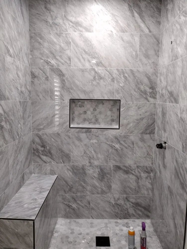 Affordable yard cleanup service experts serving Las Vegas, NV - ELZ Handyman Service