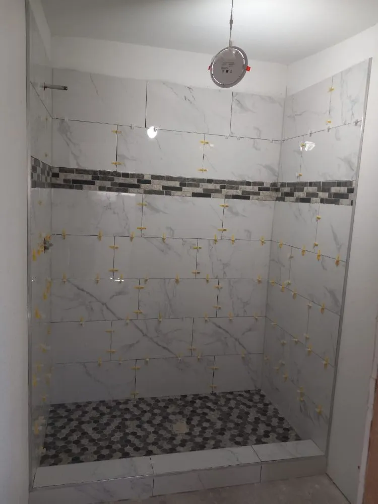 Expert landscape design for homes across Las Vegas, NV - ELZ Handyman Service