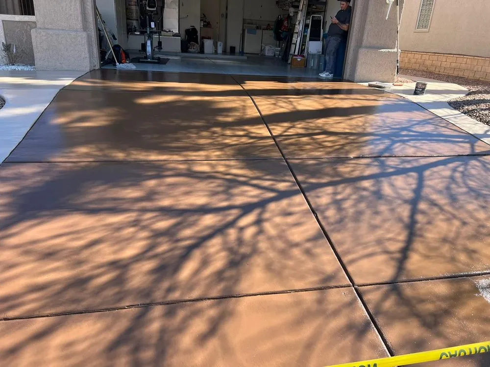 Affordable lawn mowing service in Las Vegas, NV - ELZ Handyman Service