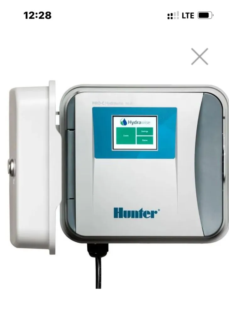 Reliable landscape design in Delmar, MD by Elzey Services