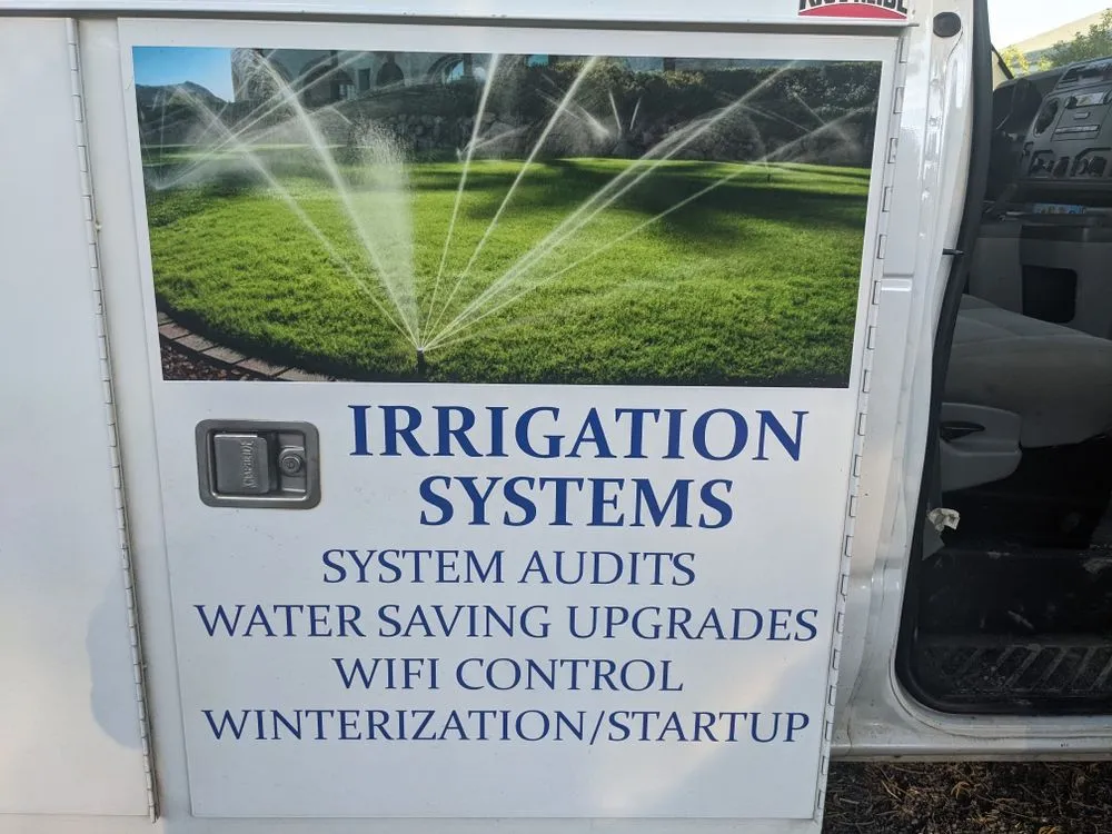 Trusted outdoor landscaping in Delmar, MD by Elzey Services