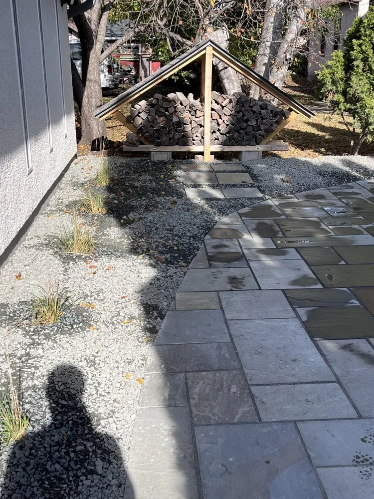 Trusted lawn care service experts serving Minneapolis, MN - ELZO Landscape & Design