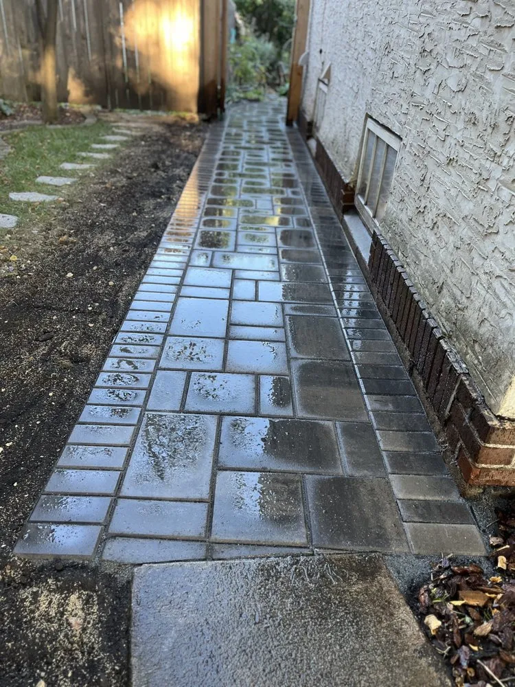 Trusted landscaping services in Minneapolis, MN by ELZO Landscape & Design