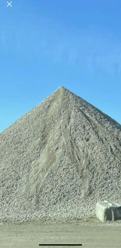 Affordable landscape design experts serving Wake Forest, NC - EM Horton Trucking