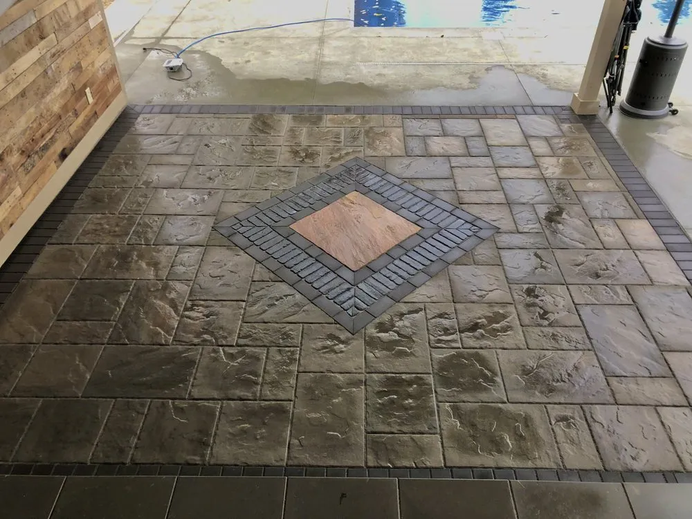 Affordable lawn mowing service near you in Franklin, IN by E&M Land Services