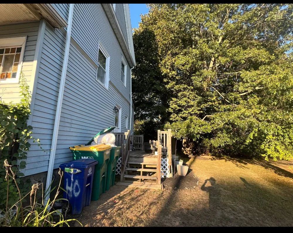 Top-rated garden landscaping in Lynn, MA - E&M Landscaping & Construction