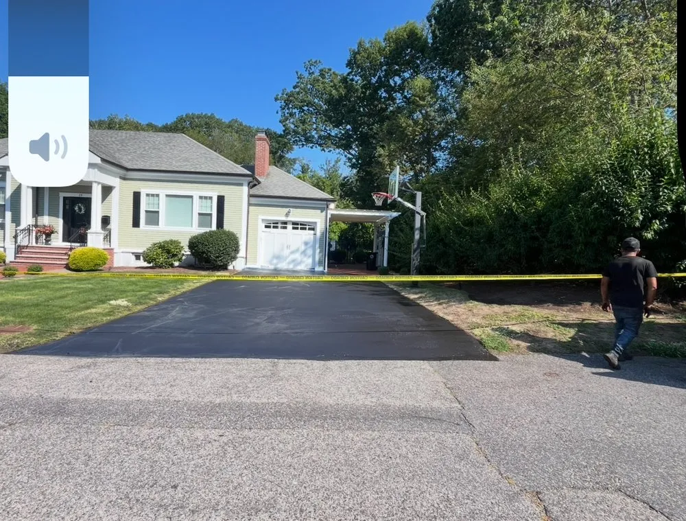 Local garden landscaping for outdoor upgrades across Lynn, MA - E&M Landscaping & Construction