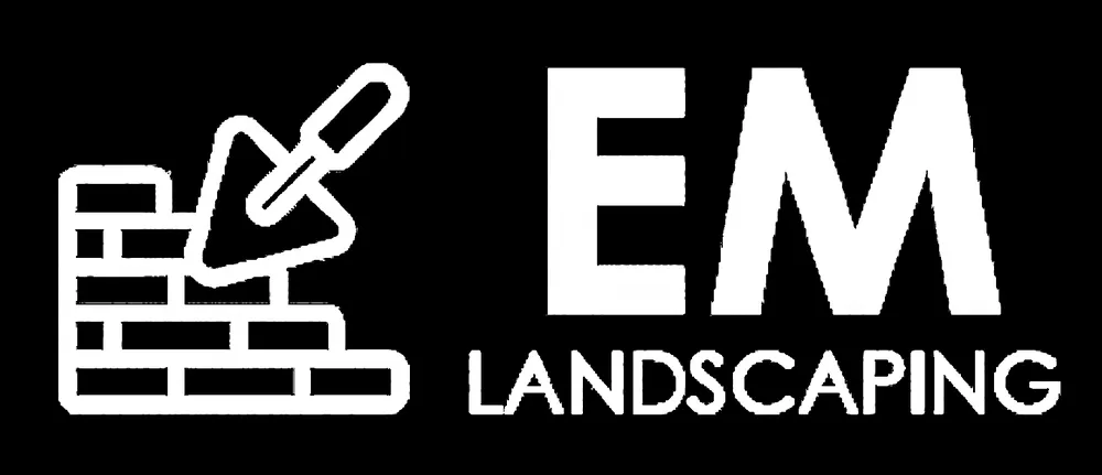 Expert yard cleanup service experts serving Brighton, CO - EM Landscaping