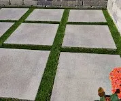 Local garden landscaping near you in Cerritos, CA by EM Landscaping