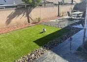 Top-rated landscape design experts serving Cerritos, CA - EM Landscaping