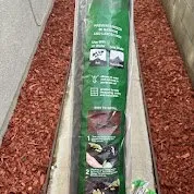 Top-rated outdoor landscaping experts serving Cerritos, CA - EM Landscaping