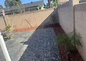 Professional landscaping services for outdoor upgrades across Cerritos, CA - EM Landscaping