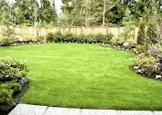 Expert landscaping services in Cerritos, CA by EM Landscaping