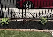 Top-rated garden landscaping for homes in Cerritos, CA by EM Landscaping