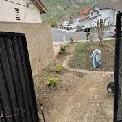 Trusted yard maintenance experts serving Cerritos, CA - EM Landscaping