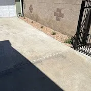 Local garden landscaping with custom design in Cerritos, CA by EM Landscaping