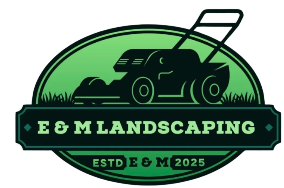 Top-rated lawn mowing service in East Marlborough Township, PA - E&M Landscaping