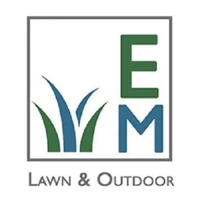 Reliable landscaping services in Lawrence, KS - EM Lawn & Outdoor