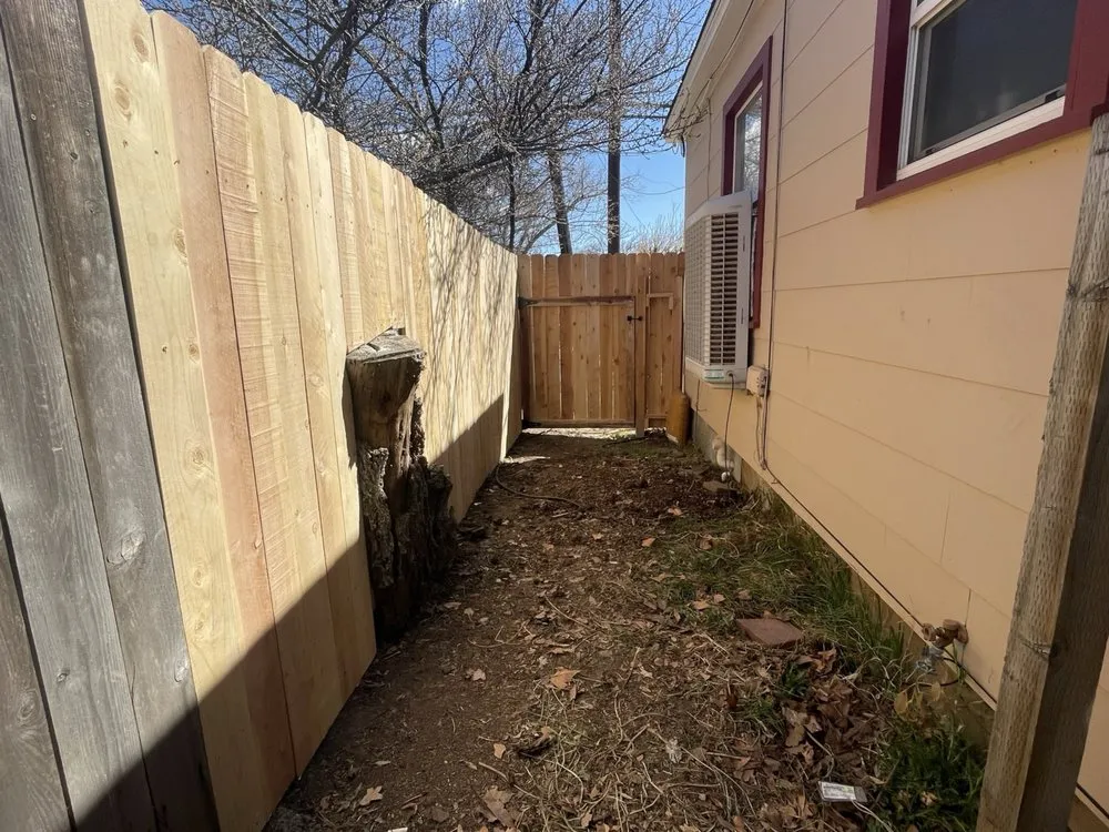 Reliable lawn care service experts serving Spanish Springs, NV - Em Lawns