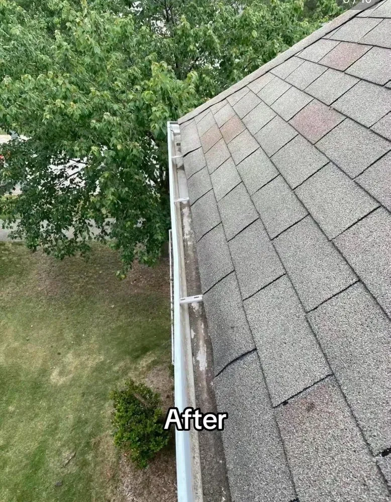 Custom lawn care service experts serving Broken Arrow, OK - E&M Lawnscaping