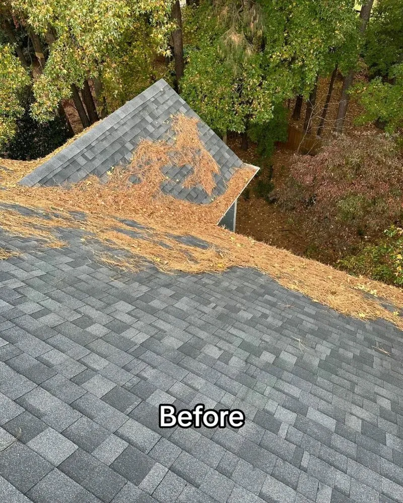 Local outdoor landscaping experts serving Broken Arrow, OK - E&M Lawnscaping